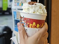 -茶颜悦色(米粉街店)