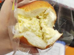-0+1·手作面包(新北店)