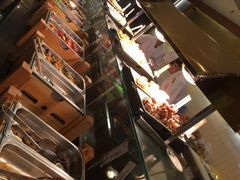 -松子料理(亮马桥店)