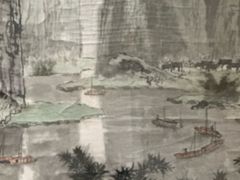 -台州博物馆