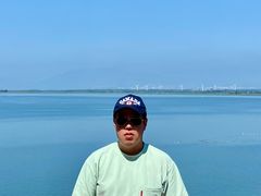 -观澜小洱海