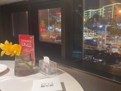 -冰火楼(梦泽园店)