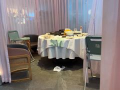-桂满陇·杭州小馆(巴黎春天浦建店)