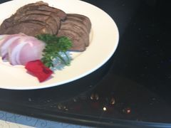 -裕丰源(福彩路店)