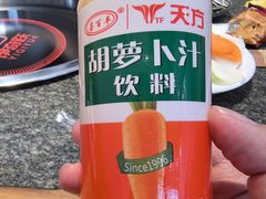 -胖子鱼·天水麻辣鱼火锅(秦州407店)