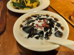 -大头唛·啫鸡煲.粤菜.专门店(289艺术园区店)