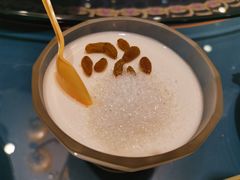 -阿拉丁新疆风味餐厅·清真(罗廊巷店)