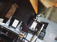 iphone_upload_pic-翡翠36餐厅(浦东香格里拉店)