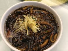 -老东吴食府(雅都店)