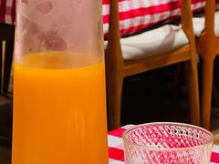 -西贝莜面村(近铁城市广场店)