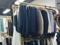 -一格照相馆(五道口店)
