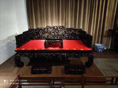 -中国紫檀博物馆