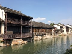 -状元楼(东大街店)