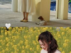 -茅草房·河畔园林火锅