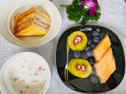 -杭州贝瑞斯美华妇儿医院·早孕·产检·儿科