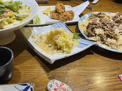 -二丁目食堂(铁西万象汇店)