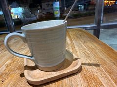 -小泉居(水坑尾店 )