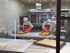 -味多美蛋糕(灯市口店)