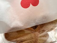 -红花点心局(护国寺店)