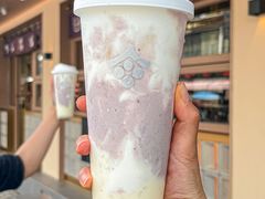 -都可手作(学士街手作店)