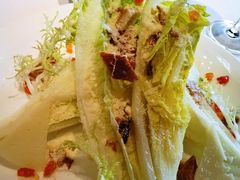 王品凯撒沙拉-王品台塑牛排(成都万象城店)