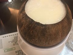 -仁信老铺(北滘店)