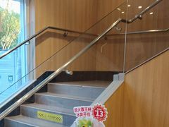 -吉野家(顺义站前北街店)