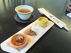 -モリタ屋(JR京都伊势丹店)