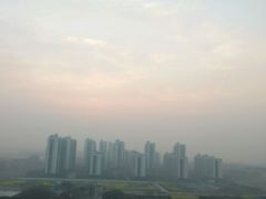 android_upload_pic-常州市武进人民医院(南院)