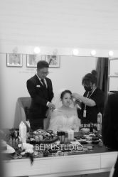 -北遇映画PHOTO GRAPHY STUDIO