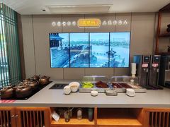 -高玛纳驴肉火烧(河间总店)