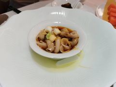 -味钱塘·钱塘浙宴(宋城之江银泰店)