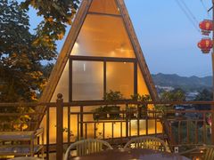 -巴倒烫陆派火锅山庄(南山总店)