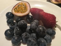 -海玥荟海鲜姿造自助餐厅(欧罗巴广场店)