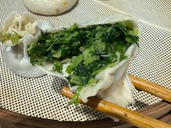 -老苏北饭店(江都店)