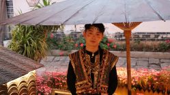 点击看大图 -小红帽摄影(丽江店)