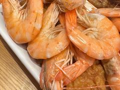 -富龙快餐店(铁西店)