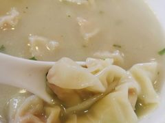 -留芳·文旅古月楼(老街店)