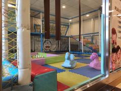 -德克士(宽甸店)