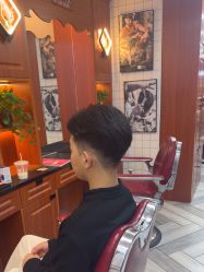 点击看大图 -米娜护肤造型