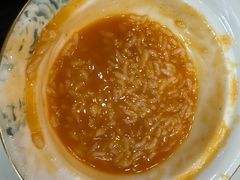 -品湘宴·湖南宁乡菜