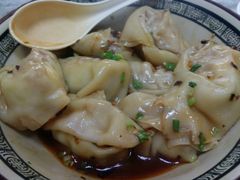 -饨顿香馄饨