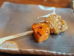 -鸟鹏烧鸟居酒屋(仁恒梦中心店)