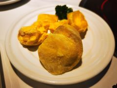 -黑鸡小馆(金源店)