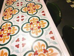 -越弥越南传统美食馆