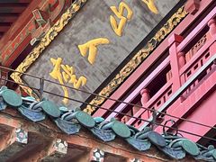 -滕王阁旅游区