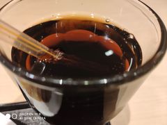 -吉野家(上海美罗城店)