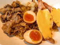 -Bco豆库(苏州中心店)