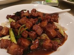 -益利大酒楼(井岸店)
