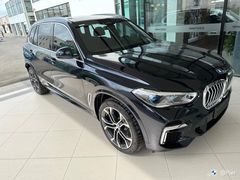 -宁波宝信宝马4S店(江北日湖店)